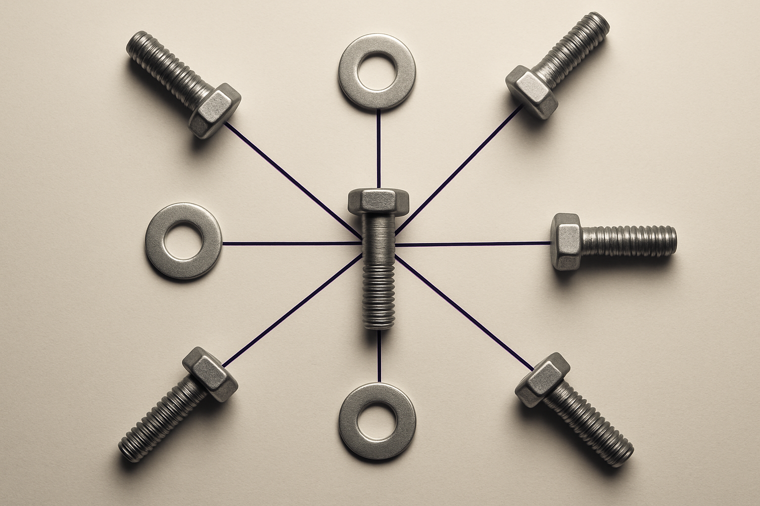 What Makes a Great Leader? (It’s Not What You Think)